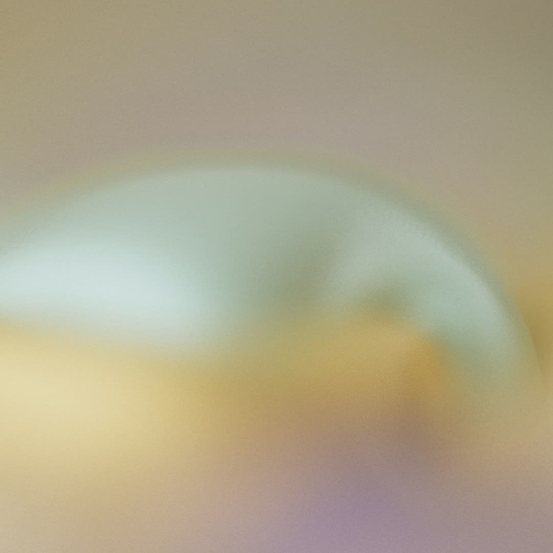 2025年暑期档总票房破100亿